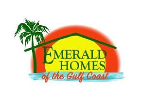 Emerald Homes Of The Gulf Coast In Loxley Alabama ModularHomes Com   Search Result Logo 